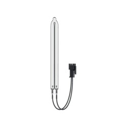 Bombilla uv leitz dupont para purificador de aire trusens z-2000