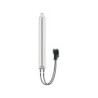 Bombilla uv leitz dupont para purificador de aire trusens z-2000