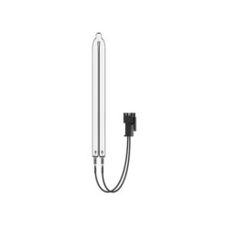 Bombilla uv leitz dupont para purificador de aire trusens z-2000