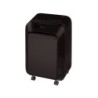Destructora de documentos fellowes lx-210 capacidad de corte 16 h seguridad p4 destruye grapas clips y