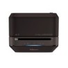 Destructora de documentos fellowes lx-210 capacidad de corte 16 h seguridad p4 destruye grapas clips y