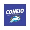 Lejia conejo frescor floral botella de 2 litros