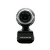 Camara webcam ngs xpresscam300 con microfono 8 mpx usb 2.0
