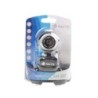 Camara webcam ngs xpresscam300 con microfono 8 mpx usb 2.0