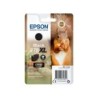 Ink-jet epson 378 xl expression home xp-8605 / 8606 / xp-15000 / xp-8500 / 8505 negro 500 pag