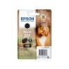 Ink-jet epson 378 expression home xp-8605 / 8606 / xp-15000 / xp-8500 / 8505 negro 240 pag