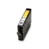 Ink-jet hp 912 officejet 8010 / 8020 / 8035 amarillo 315 pag