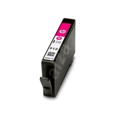 Ink-jet hp 912 officejet 8010 / 8020 / 8035 magenta 315 pag