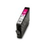 Ink-jet hp 912 officejet 8010 / 8020 / 8035 magenta 315 pag