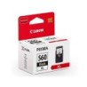 Ink-jet canon cl561xl ts5350 / ts5351 / ts5352 / ts5353 color alta capacidad