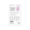 Set caligrafia tombow lettering advance 10 piezas