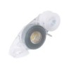 Recambio cinta adhesiva tombow maxi power tape permanente pn-ip 16 mt x 8,4 mm