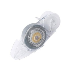 Recambio cinta adhesiva tombow maxi power tape permanente pn-ip 16 mt x 8,4 mm
