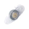 Recambio cinta adhesiva tombow maxi power tape permanente pn-ip 16 mt x 8,4 mm