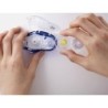 Recambio cinta adhesiva tombow maxi power tape permanente pn-ip 16 mt x 8,4 mm