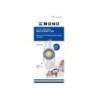 Recambio cinta adhesiva tombow maxi power tape permanente pn-ip 16 mt x 8,4 mm