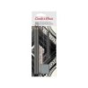 Set de dibujo conte a paris blister de 2 lapices 2h/6b  1 barra carbon comprimido  2 difuminos  1 goma miga pan