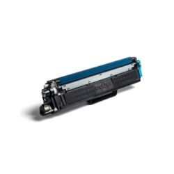 Toner brother tn243c dcp-l3510cdw / hl- l3270cdw / mfc-l3710cw cian 1000 paginas