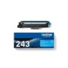 Toner brother tn243c dcp-l3510cdw / hl- l3270cdw / mfc-l3710cw cian 1000 paginas
