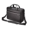 Maletin para portatil kensington contour 2.0 business 15,6\ negro 305x419x146 mm
