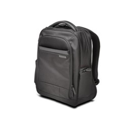 Mochila para portatil kensington executive 2.0 business 14\ negro 450x385x120 mm