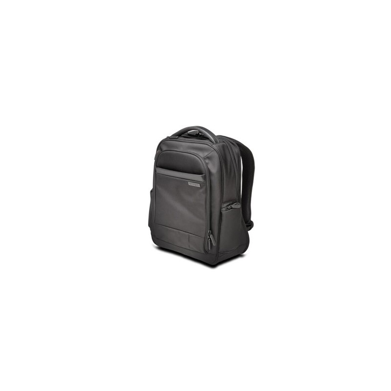 Mochila para portatil kensington executive 2.0 business 14\ negro 450x385x120 mm