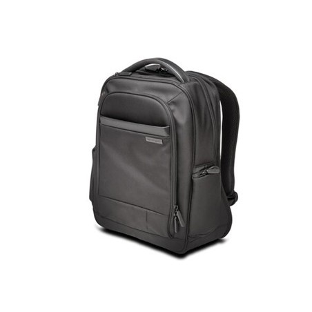 Mochila para portatil kensington executive 2.0 business 14\ negro 450x385x120 mm