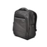 Mochila para portatil kensington executive 2.0 business 14\ negro 450x385x120 mm