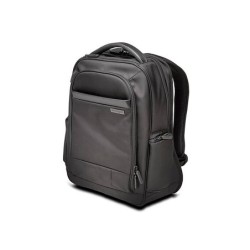 Mochila para portatil kensington executive 2.0 business 14\ negro 450x385x120 mm