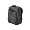 Mochila para portatil kensington executive 2.0 business 14\ negro 450x385x120 mm
