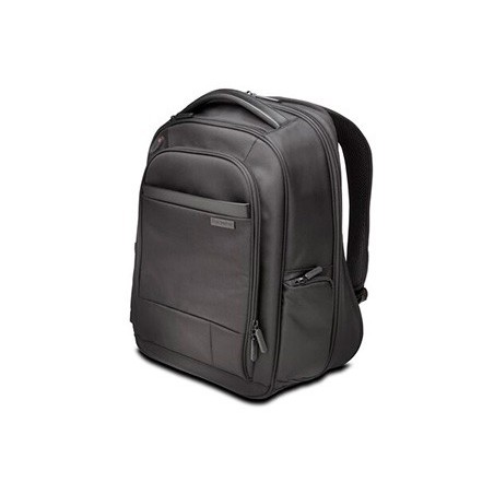 Mochila para portatil kensington contour 2.0 business 15,6\ negro 490x370x215 mm