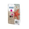 Ink-jet epson 603xl xp-2100 / 2105 / 3100 / 4100 / wf-2810 / 2830 / 2835 / 2850 magenta 350 paginas