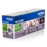 Toner brother tn243cmyk dcp-l3510cdw / hl-l3270cdw / mfc-l3710cw multipack negro amarillo magenta cian 1000