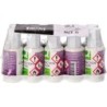 Corrector q-connect aplicador espuma bote 20 ml