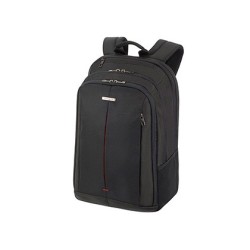 Mochila samsonite guardit 2.0 para portatil de 17,3\ color negro 205x320x480 mm