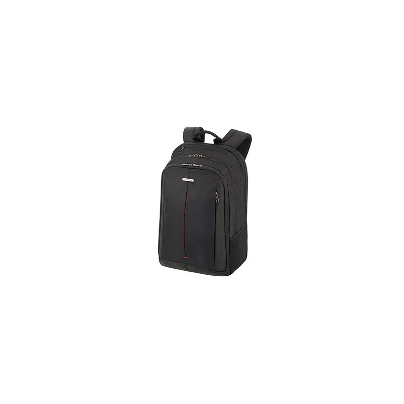 Mochila samsonite guardit 2.0 para portatil de 17,3\ color negro 205x320x480 mm