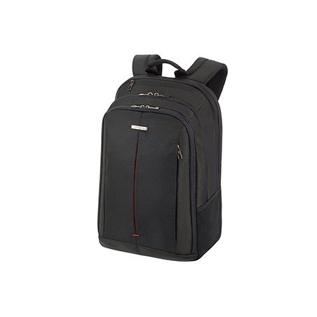 Mochila samsonite guardit 2.0 para portatil de 17,3\ color negro 205x320x480 mm
