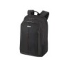 Mochila samsonite guardit 2.0 para portatil de 17,3\ color negro 205x320x480 mm