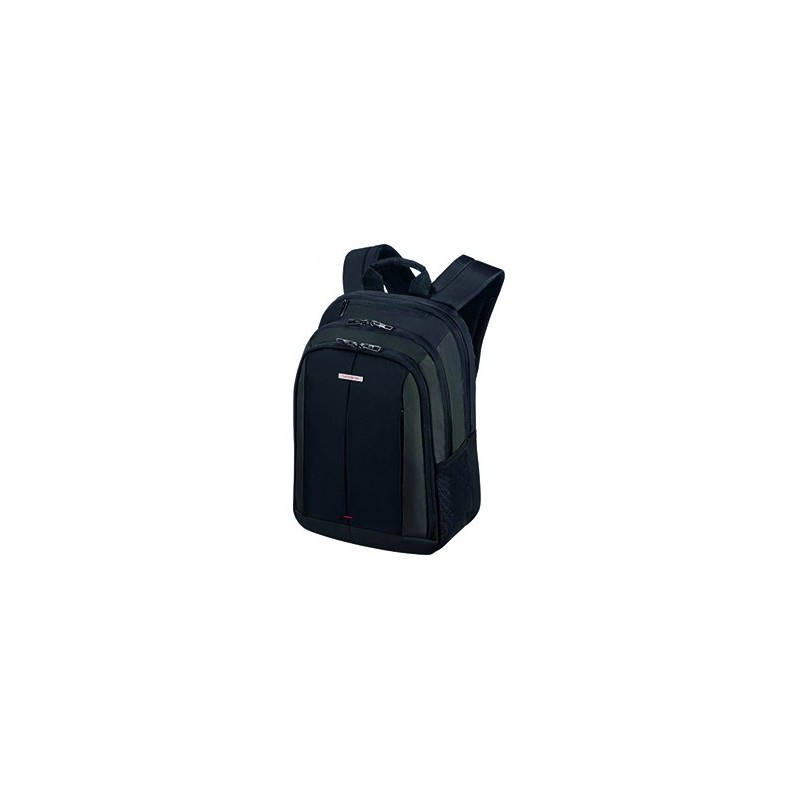 Mochila samsonite guardit 2.0 samsonite para portatil de 15,6\ color negro 200x300x440 mm
