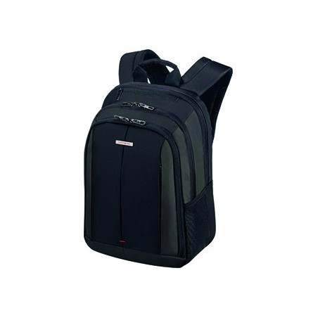 Mochila samsonite guardit 2.0 samsonite para portatil de 15,6\ color negro 200x300x440 mm