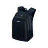 Mochila samsonite guardit 2.0 samsonite para portatil de 15,6\ color negro 200x300x440 mm