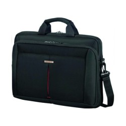 Maletin samsonite guardit 2.0 para portatil de 17,3\ color negro 100x430x320 mm
