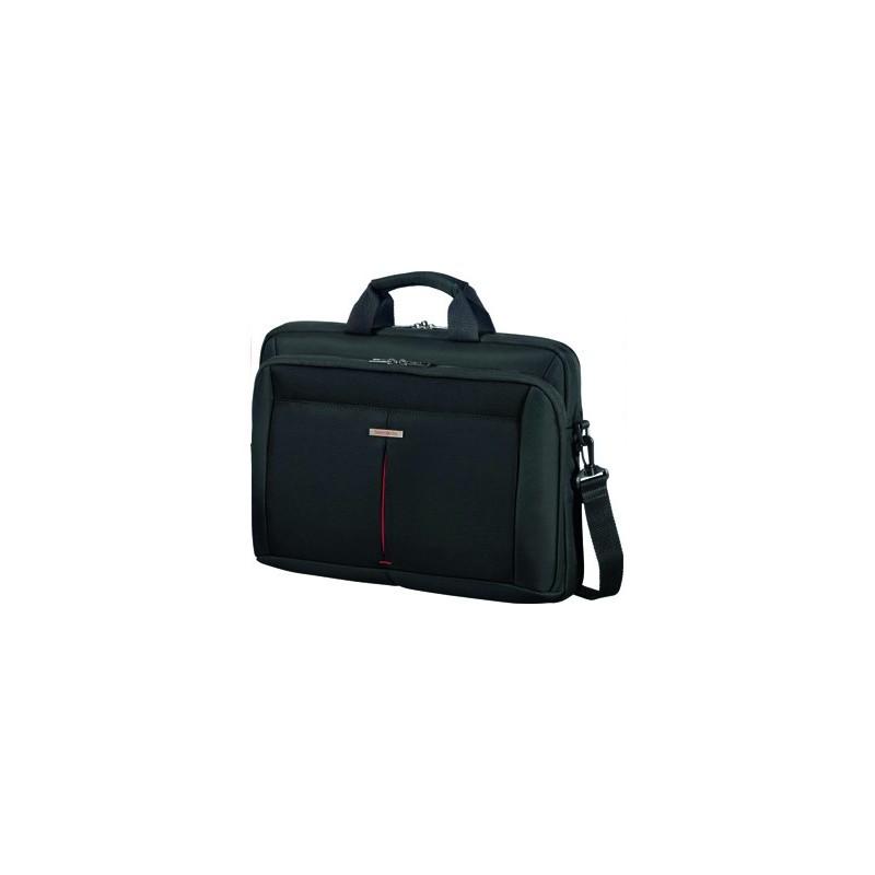 Maletin samsonite guardit 2.0 para portatil de 17,3\ color negro 100x430x320 mm Maletin samsonite guardit 2.0 para portatil de 17,3\ color negro 100x430x320 mm
