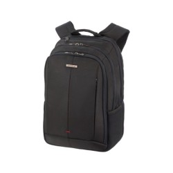 Mochila samsonite guardit 2.0 samsonite para portatil de 15,6\ color negro 200x300x440 mm