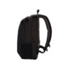 Mochila samsonite guardit 2.0 samsonite para portatil de 15,6\ color negro 200x300x440 mm