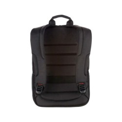 Mochila samsonite guardit 2.0 samsonite para portatil de 15,6\ color negro 200x300x440 mm