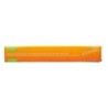 Grapadora q-connect kf02292 metalica brazo largo capacidad 20 hojas usa grapas 24/6 y 26/6 color negro