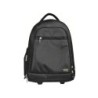 Mochila para portatil exacompta exactive exabusiness hasta 15.6\ con ruedas y asa telescopica