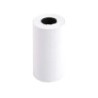 Rollo sumadora exacompta termico 57 mm x 30 mm 55 g/m2 sin bisfenol a
