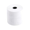 Rollo sumadora exacompta termico 57 mm x 60 mm 55 g/m2 sin bisfenol a